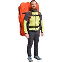 Transportsack 911 BAG 880.06.02