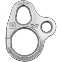 Ankerplatte THORIG 918.00