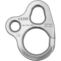 Ankerplatte THORIG 918.00