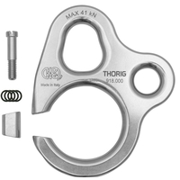 Ankerplatte THORIG 918.00