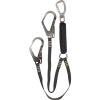 Verbindungsmittel CONNEX 150 Y-ARAX RH60S-150