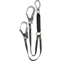 Verbindungsmittel CONNEX 150 Y-ARAX RH60A-200