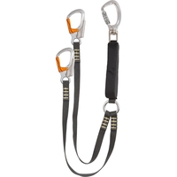 Verbindungsmittel CONNEX 150 Y-ARAX AHK-150