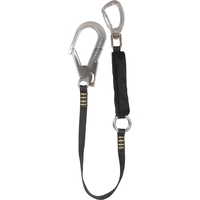 Verbindungsmittel CONNEX 150 I-ARAX RH60A-150