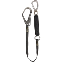 Verbindungsmittel CONNEX 150 I-ARAX RH60S-200