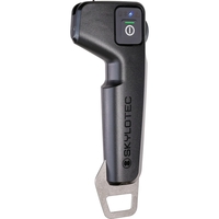 Fernbedienung ICX-POA-033
