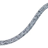 Riggingseil AKA-S18 Ø18mm
