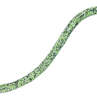 Riggingseil AKA-S14