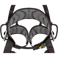 Komplettgurt VOLT LIGHT EUR Gr.2