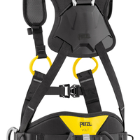Komplettgurt VOLT LIGHT EUR Gr.2