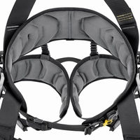 Komplettgurt VOLT LIGHT INT