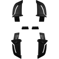 Leuchtclip-SET WAC-61-210