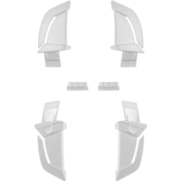 Leuchtclip-SET WAC-61-236