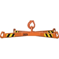 BigBag-Traverse BBJ-1.5