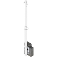 Konsole EAP-TEL-20-A4