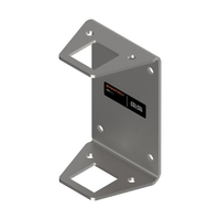 Konsole EAP-TEL-20-A4
