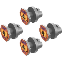 Containerhaken-System Twist4Lift-10