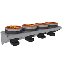 Containerhaken-System Twist4Lift-10