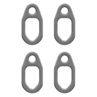 Hebeösen Twist4Lift-14H