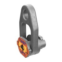 Hebeösen Twist4Lift-14H