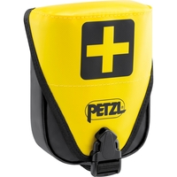 Erste-Hilfe-Tasche FIRSTAID