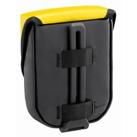Erste-Hilfe-Tasche FIRSTAID
