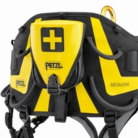 Erste-Hilfe-Tasche FIRSTAID