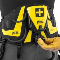 Erste-Hilfe-Tasche FIRSTAID