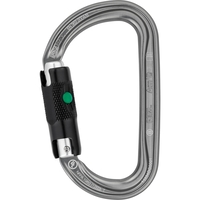 Alu-Karabiner Am'D M34A BL