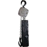 Handkettenzug PREMIUM PRO-E 1.0-3M