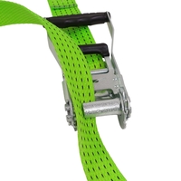 Zurrgurt Z50D-QK-DuroLash 2-teilig