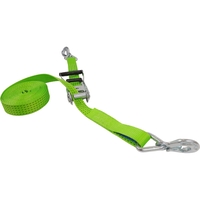 Zurrgurt Z50D-QK-DuroLash 2-teilig