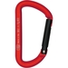Material-Karabiner MINI D 751.E.RN