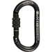 Alu-Karabiner OVAL ALU CLASSIC 730.LA.NNN