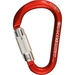 Alu-Karabiner HMS CLASSICS 786.MM.RPP