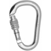 Alu-Karabiner HMS NAPIK SCREW 787.MA.PPP