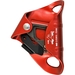 Seilklemme CAM CLEAN 824.R rot