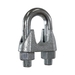 Drahtseilklemme 741-13 1/2"
