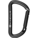 Material-Karabiner MINI D 751.E.NN