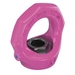 Ringmutter STARPOINT VRM-06