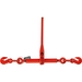 Ratschenspanner ZKS-06-7