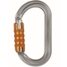 Alu-Karabiner OK M33A TL