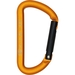 Material-Karabiner MINI D 751.E.ON