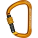 Alu-Karabiner X-LARGE ALU SCREW 711.MA.ONO
