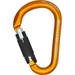 Alu-Karabiner HMS CLASSIC 786.MM.OPN