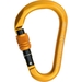 Alu-Karabiner HMS CLASSIC 786.MA.ONO