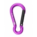 Alu-Karabiner MINI PEAR 755.C.VN