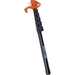 Teleskopstange Beta Stick Industrial ACCESS COMPACT
