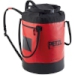 Seilsack BUCKET 45