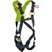 Auffanggurt FLEX LITE